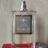 Affinessence Gingembre-Latte pic-157907