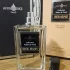 Affinessence Santal-Basmati pic-205812