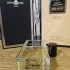 Affinessence Santal-Basmati pic-205816