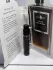 Affinessence Patchouli-Oud pic-209753