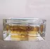 Affinessence Cuir Curcuma