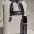 Affinessence Musc Ambre Gris