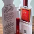 Affinessence Safran-Neroli