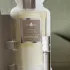 Affinessence Gingembre-Latte