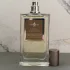 Affinessence Gingembre-Latte pic-337109