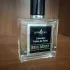 Affinessence Santal-Basmati pic-365781