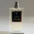 Affinessence Santal-Basmati pic-370379