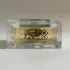 Affinessence Santal-Basmati pic-370380