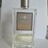 Affinessence Bergamote - Racines pic-373237