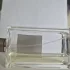 Affinessence Bergamote - Racines pic-373238