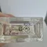 Affinessence Bergamote - Racines pic-373239