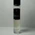 Affinessence Santal-Basmati