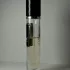 Affinessence Santal-Basmati
