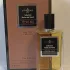 Affinessence Cеdre-Iris pic-388007