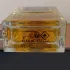 Affinessence Cеdre-Iris pic-388008