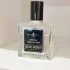 Affinessence Santal-Basmati pic-401236