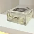 Affinessence Santal-Basmati pic-401237