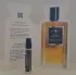 Affinessence Vanille-Benjoin pic-62223