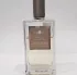 Affinessence Gingembre-Latte pic-87607