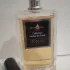 Affinessence Cеdre-Iris