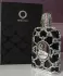 Orientica Oud Saffron pic-168216