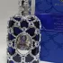 Orientica Royal Bleu pic-175667