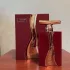 Orientica Rose de Orientica pic-180049