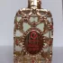 Orientica Royal Amber
