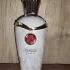 Orientica Arte Bellisimo Exotic pic-80351
