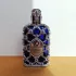 Orientica Royal Bleu pic-92175