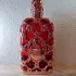 Orientica Amber Rouge pic-95510