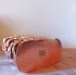 Orientica Amber Rouge pic-95512