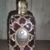 Orientica Velvet Gold pic-97267