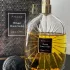 Atelier des Ors Rose Omeyyade pic-102131