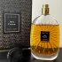 Atelier des Ors Iris Fauve pic-102376