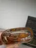 Atelier des Ors Iris Fauve pic-105529