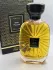 Atelier des Ors Iris Fauve pic-119205