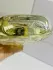 Atelier des Ors Blanc Polychrome pic-129177