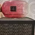 Atelier des Ors Pink Me Up pic-149505
