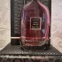 Atelier des Ors Pink Me Up pic-149515