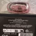 Atelier des Ors Pink Me Up pic-149516