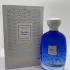 Atelier des Ors Riviera Lazuli  pic-17923