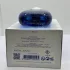 Atelier des Ors Riviera Lazuli  pic-17928