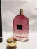 Atelier des Ors Pink Me Up pic-180045