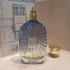Atelier des Ors Blue Madeleine pic-18675