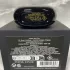 Atelier des Ors Cocoa Kimiya Extrait Parfum pic-198698