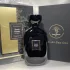 Atelier des Ors Kawa Karda Extrait Parfum