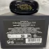 Atelier des Ors Kawa Karda Extrait Parfum