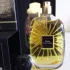 Atelier des Ors Rose Omeyyade pic-332101