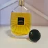 Atelier des Ors Rose Omeyyade pic-333501